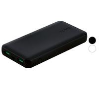 Batería externa 10.000 mAh