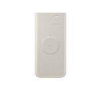 BATERIA EXTERNA 10000 MAH CAR RAPID