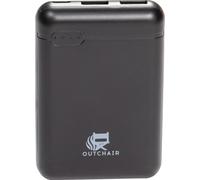 Batería externa 5 v 10 000 mah outchair