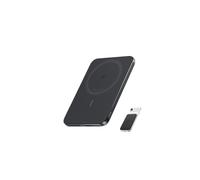 Batería externa - ANKER - MagGo Nano A1665H11 - 5000 mAh - 15W - Magnético QI2