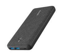 Batería Externa - ANKER - PowerCore III Sense 20K - 20000 mAh - 2 x USB - Tipo-C