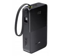 Batería Externa Baseus EnerFill Bipow2 Pro 20000 mAh 22.5W Power Delivery Quick Charge