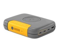 Batería externa BioLite BATTERIE CHARGE 100 MAX