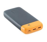 Batería externa BioLite BATTERIE CHARGE 80 PD
