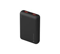 Dbramante1928 cp20acbl7181 batería externa 20000 mah negro