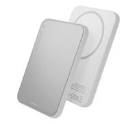 Dbramante1928 cp05acwh7273 batería externa 5000 mah cargador inalámb