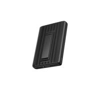 Batería externa - ECOFLOW - Rapid Mag - 10 000 mAh - 30 W - Magnético