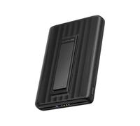 Batería Externa EcoFlow Rapid mag 10000 mAh 30 W Negro