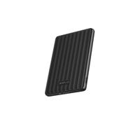 Batería externa - ECOFLOW - Rapid Mag - 5000 mAh - 20W - 9,4 mm