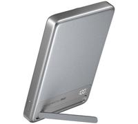 Batería externa INIU MagPro Qi2 Slim 10000 mAh carga magnética y PD 45W