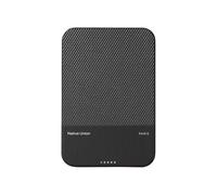 Batería externa magnética 10000mAh15W USB-C 20W modelo ReClassic