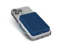 Batería externa MagSafe de 5000 mAh - Azul