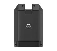 Batería Externa para Hammer Explorer Pro y Explorer Plus Eco Waterproof IP65