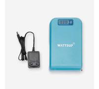 Batería Externa Power Bank Star X Wattsup Recargable Talla única