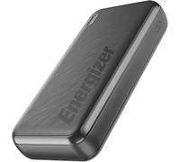 BATERIA EXTERNA POWERBANK 20000 MAH ENERGIZER ULTIMATE