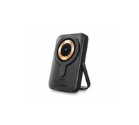 Urban Factory Powerbank MWP10UF Negro 10000 mAh - Marca EAN: 3760170885179