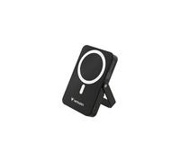 Batería Externa - VERBATIM - Charge 'n' Go - 10 000 mAh - MagSafe - Carga Rápida PD 22 W