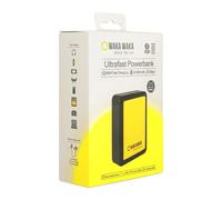 Batería externa Waka Waka Power 20 20000 mAh / 66 W