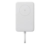 Batería externa Xiaomi BHR9822GL 10000 mAh 33 W magnética carga inalámbrica USB-C