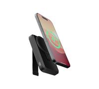 Batería Externa - XTORM - 10000 mAh - Carga Inalámbrica - Magnética - USB-C 15W Carga Rápida