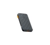 Batería externa Xtorm 20 W Serie Fuel 10000 mAh Negra
