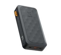 Batería externa XTORM Fuel Series 27000 mAh 67W Power Delivery Negro