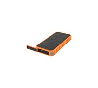 Batería externa XTORM RUGGED POWERBANK 20.000mAh - SERIE XTREME - USB-C PD EN-SALIDA