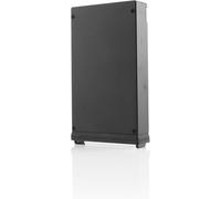 Batería Externa ZEISS para Secacam 3 & 1 - Batería Li-Ion Recargable de Larga Duración con Reemplazo Fácil, Ideal para Vigilancia Prolongada