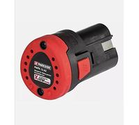 Batería Extra de 2 Ah para Herramientas de la Familia X 12 V