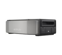 Batería Extra EcoFlow Delta Pro Ultra