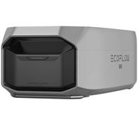 Batería Extra Inteligente Delta Pro 3 4096Wh - ECOFLOW