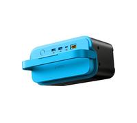 Batería Extraíble Anker A17B5011 para Nevera EverFrost Cooler 299 Wh Gris