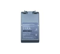 Batería Extraíble, Compatible Con Accesorios For Aspiradoras Dreame V12/V12 Pro, Módulo De Batería.