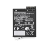 Batería Extrema Plus Osmo (2150 mAh)