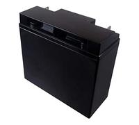 Batería FIAMM 12 V 18 Ah High Rate