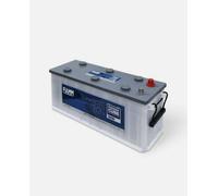 Batería FIAMM Camión 140 Ah 950A EN 12V A 140 EHD - 140Ah