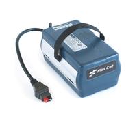 Batería Flat Cat Li-Fe 8.0Ah - 36 trous TU