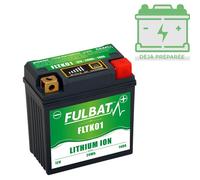 Fulbat