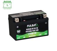 Batería fltz7a/9a/12a/14a-fltz10s/12s/14s fulbat 12v5h litio lg150 l87 h93