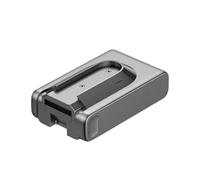 Batería For Accesorios De Aspiradora, Compatible Con Xiaomi 5000mAh Dreame T30 R20.(4000mAh)