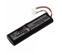 Batería For Aspiradora Bissell P2923.14.4 (14,4 V/2000 MAh, 2390 A)