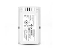 Batería for aspiradora, compatible con Samsung Jet 70 VS15T7032P4 VCA-SBT90E(2400mAh)