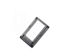 Batería For Aspiradora, Compatible Con Samsung, Jet 75, Jet 90, Jet75, Jet90, VS70, VS9000, VS20T7532T1 DJ96-00221A, VCA-SBT90, VCA-SBT90E(3500mAh 1pcs)