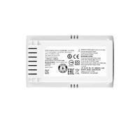 Batería For Aspiradora, Compatible Con Samsung, Jet70 VS15T7032P4 VCA-SBT90E, VS15R8542S1, Jet90E Pet, Jet70 Turbo, Jet70 Pro(5000mAh)