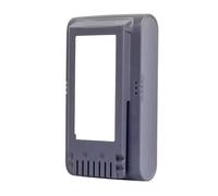 Batería For Aspiradora, Compatible Con Samsung, VCA-SBTA60 Jet 60 75E VS15A6031R4 VS15A6031R5 VS20B75ACR5 VS20B75ADR5, Iones De Litio(2400mAh)