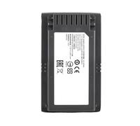 Batería For Aspiradora, Compatible Con Samsung, VCA-SBTA60 Jet 60 Turbo Jet 75E Complete VS15A6031R4 VS15A6031R5(5000mAh 1pcs)