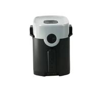 Batería For Aspiradora De 25,9 V Y 2500 MAh, Compatible Con VioMi, PF071LLE, PF072LMG, VXXC09 Y A9; También Compatible Con Exceline, X9 Y PF071MHA.