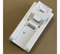 Batería for aspiradora de 3000mAh y 25,2V. Compatible con Honeywell PD506 CJ53 C83.