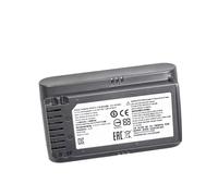 Batería For Aspiradora De 5000 MAh VCA-SBT90, VCA-SBT90E, DJ96-00221A. Compatible Con Samsung VS9000 Y Jet VS70, 90 Y 75.(4000mAh)