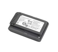 Batería For Aspiradora De Mano Samsung Jet70 Pet Jet90 Jet75 Jet 60 QULE VCA-SBT90E VCA-SBT90EB VCA-SBT90 VCA-SBTA60, Repuestos De Batería(VCA-SBTA60 For Jet60)
